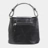 Женская кожаная сумка Alexander TS W0017 Black Новое знакомство фото 2 &mdash; 2chemodana