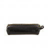 Кожаная ключница Versado 048 relief black фото 6 &mdash; 2chemodana