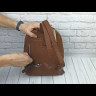 Видео товара