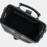 Женская кожаная сумка Alexander TS W0023 Black Легенды ночных стражей фото 4 &mdash; 2chemodana