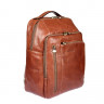 Рюкзак Gianni Conti 913765, tan фото 1 &mdash; 2chemodana