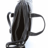 Мужская кожаная деловая сумка Piquadro CA3339MO/N черный фото 7 &mdash; 2chemodana