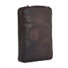 Кожаный чехол для ноутбука Ashwood Leather 7992 Brown фото 3 &mdash; 2chemodana