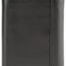 Кошелек женский Tony Perotti Contatto 563374/1 черный фото 2 &mdash; 2chemodana