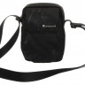 Мужская сумка с плечевым ремнем Winpard 26613/black фото 2 &mdash; 2chemodana