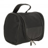 Мужской дорожный несессер Versado 493 black фото 2 &mdash; 2chemodana