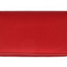 Женский кожаный кошелек Visconti RB55 Honolulu Red Multi фото 1 &mdash; 2chemodana