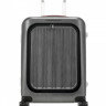 Дорожный чемодан Piquadro BV5031PC2P/NCU фото 2 &mdash; 2chemodana