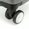 Дорожный чемодан Piquadro BV5031PC2P/NCU фото 4 &mdash; 2chemodana