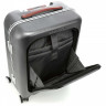 Дорожный чемодан Piquadro BV5031PC2P/NCU фото 8 &mdash; 2chemodana