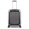 Дорожный чемодан Piquadro BV5031PC2P/NCU фото 1 &mdash; 2chemodana