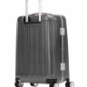 Дорожный чемодан Piquadro BV5031PC2P/NCU фото 10 &mdash; 2chemodana