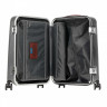 Дорожный чемодан Piquadro BV5031PC2P/NCU фото 11 &mdash; 2chemodana