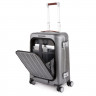 Дорожный чемодан Piquadro BV5031PC2P/NCU фото 14 &mdash; 2chemodana
