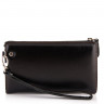 Мужской кожаный клатч Versado VD032 black фото 2 &mdash; 2chemodana