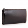 Мужской кожаный клатч Versado VD032 black фото 6 &mdash; 2chemodana