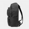 Мужской рюкзак Alexander TS RT13 Black фото 3 &mdash; 2chemodana