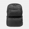 Мужской рюкзак Alexander TS RT13 Black фото 7 &mdash; 2chemodana