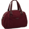 Женская сумка Winpard 93067/dark-red фото 4 &mdash; 2chemodana