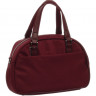 Женская сумка Winpard 93067/dark-red фото 3 &mdash; 2chemodana