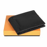Портмоне Gianni Conti 4117100 black фото 2 &mdash; 2chemodana