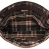 Папка кожаная Tony Perotti Vintage 740007/2 коричневый фото 2 &mdash; 2chemodana