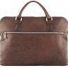 Папка кожаная Tony Perotti Vintage 740007/2 коричневый фото 3 &mdash; 2chemodana