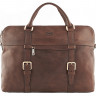 Папка кожаная Tony Perotti Vintage 740007/2 коричневый фото 5 &mdash; 2chemodana