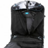 Портплед кожаный Piquadro PA1617B2/N черный фото 2 &mdash; 2chemodana