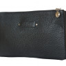 Кожаная женская сумка Carlo Gattini Classico Cesine 8001-01 black фото 4 &mdash; 2chemodana