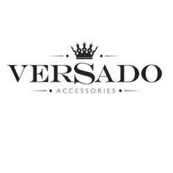 Versado
