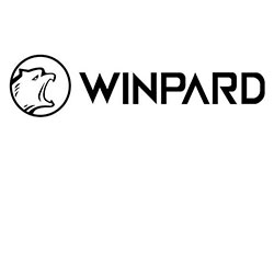 Winpard
