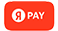 оплата Yandex Pay в интернет-магазине кожгалантереи 2чемодана.ру