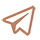 Читайте 2chemodana в Телеграм